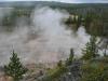 PICTURES/Yellowstone National Park - Day 2/t_Artists Paintpot1.JPG